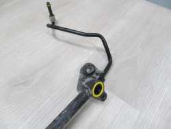 VOLVO XC90 2.9 T6 RURKA PRZEWOD PRZEWODY KLIMATYZACJI 02-14