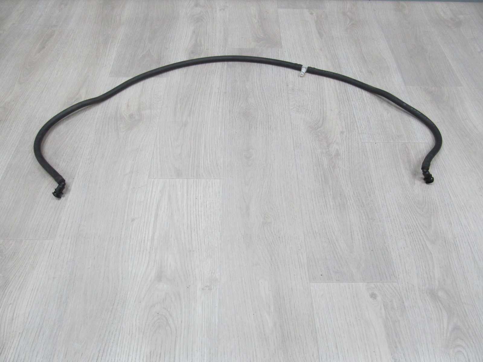 VOLVO XC90 WAZ PRZEWOD SPRYSKIWACZY LAMP REFLEKTOROW N67063 02-14