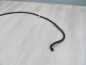VOLVO XC90 WAZ PRZEWOD SPRYSKIWACZY LAMP REFLEKTOROW N67063 02-14