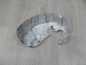 VOLVO XC90 BLACHA OSLONA TERMICZNA SERVO SERWO 30636225 02-14