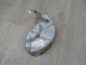 VOLVO XC90 BLACHA OSLONA TERMICZNA SERVO SERWO 30636225 02-14