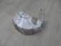 VOLVO XC90 BLACHA OSLONA TERMICZNA SERVO SERWO 30636225 02-14