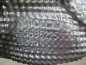 VOLVO XC90 BLACHA OSLONA TERMICZNA SERVO SERWO 30636225 02-14