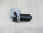 VOLVO S60 V70 XC90 SILNICZEK WYCIERACZEK 8648344 404.799 UK