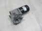 VOLVO S60 V70 XC90 SILNICZEK WYCIERACZEK 8648344 404.799 UK