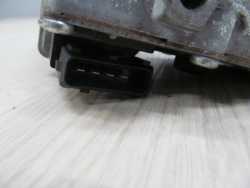 VOLVO XC90 SILNICZEK WYCIERACZEK PRZOD 8648344 02-12