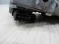 VOLVO S60 V70 XC90 SILNICZEK WYCIERACZEK 8648344 404.799 UK