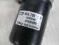 VOLVO S60 V70 XC90 SILNICZEK WYCIERACZEK 8648344 404.799 UK