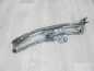 VOLVO XC90 MECHANIZM WYCIERACZEK ANGLIK UK 8620510 02-14