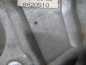 VOLVO XC90 MECHANIZM WYCIERACZEK ANGLIK UK 8620510 02-14