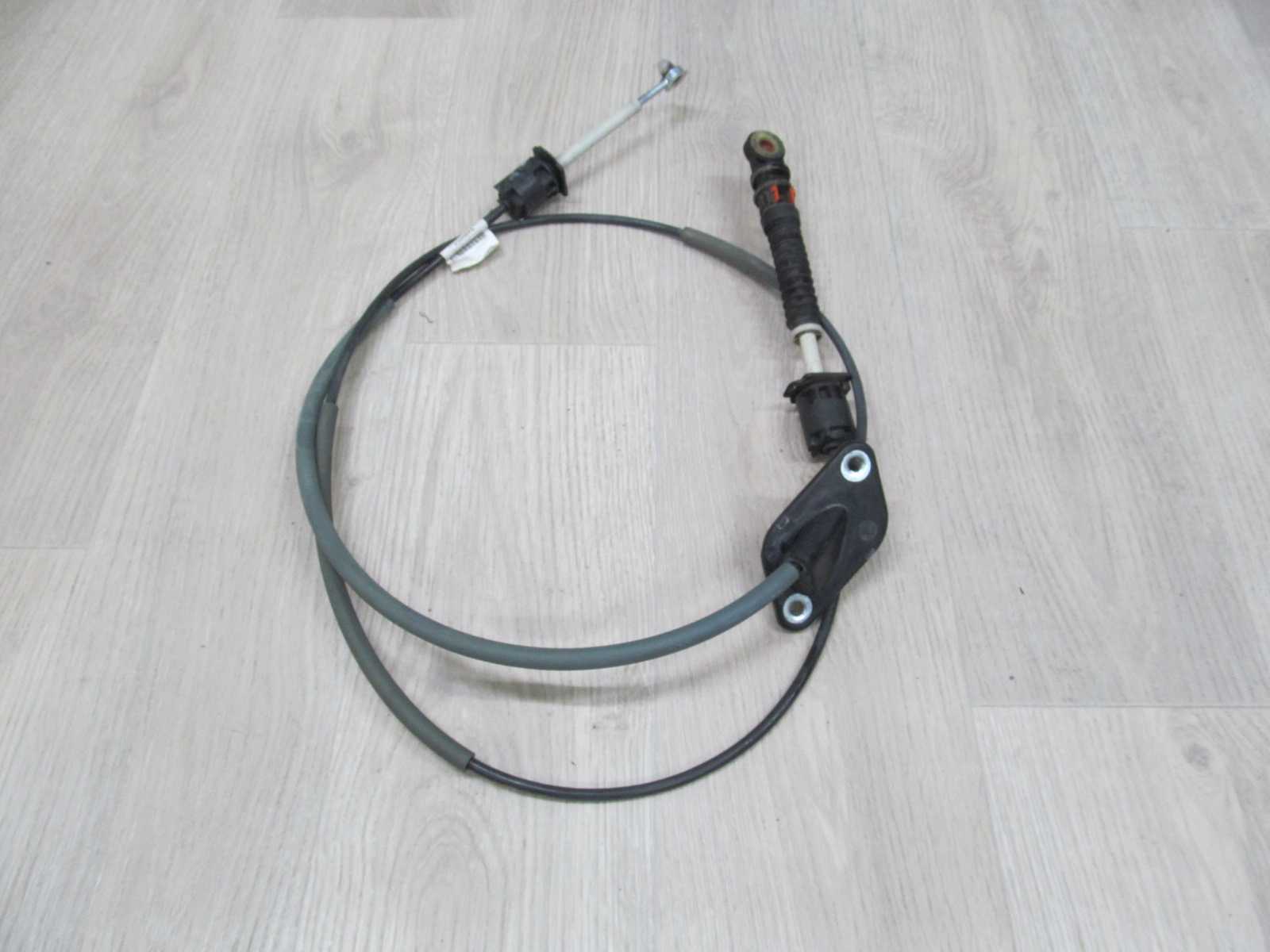 VOLVO XC90 2.9 T6 LINKA ZMIANY BIEGOW 9480955 AUTOMAT 02-14