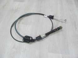 VOLVO XC90 2.9 T6 LINKA ZMIANY BIEGOW 9480955 AUTOMAT 02-14