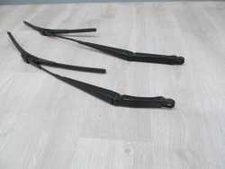 VOLVO XC90 RAMIONA WYCIERACZEK WYCIERACZKI ANGLIK UK 30655613 30655611 02-14