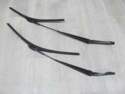 VOLVO XC90 RAMIONA WYCIERACZEK WYCIERACZKI ANGLIK UK 30655613 30655611 02-14