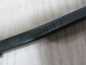 VOLVO XC90 RAMIONA WYCIERACZEK WYCIERACZKI ANGLIK UK 30655613 30655611 02-14