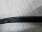 VOLVO XC90 RAMIONA WYCIERACZEK WYCIERACZKI ANGLIK UK 30655613 30655611 02-14