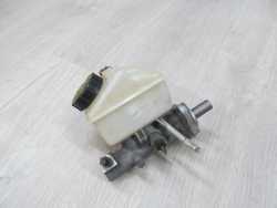 VOLVO XC90 POMPA HAMULCOWA ZBIORNIK PLYNU 8683272 02-14