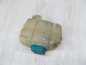 VOLVO S60 V70 S80 XC ZBIORNIK WYROWNAWCZY 8683455 99-14