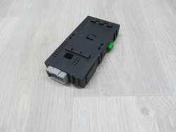 VOLVO XC90 MODUL HAKA SWIATEL PRZYCZEPY 12245345B 02-14