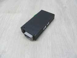 VOLVO XC90 MODUL HAKA SWIATEL PRZYCZEPY 12245345B 02-14