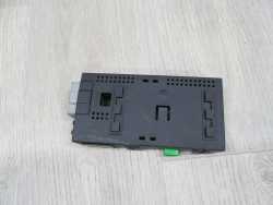 VOLVO XC90 MODUL HAKA SWIATEL PRZYCZEPY 12245345B 02-14