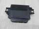 VOLVO XC90 MODUL PARKTRONIKA PDC 30682628 30682627 02-17