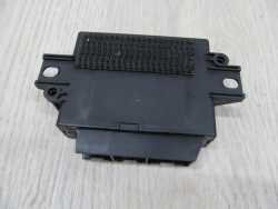 VOLVO XC90 MODUL PARKTRONIKA PDC 30682628 30682627 02-17