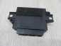 VOLVO XC90 MODUL PARKTRONIKA PDC 30682628 30682627 02-17