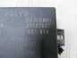 VOLVO XC90 MODUL PARKTRONIKA PDC 30682628 30682627 02-17