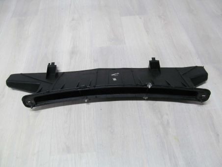 CITROEN C4 PICASSO WLOT LAPACZ DOLOT POWIETRZA