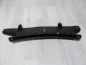 CITROEN C4 PICASSO WLOT LAPACZ DOLOT POWIETRZA