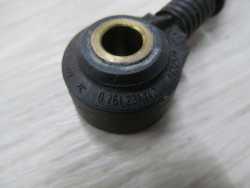 VOLVO XC90 2.5T CZUJNIK SPALANIA STUKOWY 0261231142 9432570 02-14