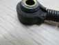 VOLVO XC90 2.5T 2.9T CZUJNIK SPALANIA STUKOWY 0261231142 9432570 02-14