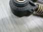 VOLVO XC90 2.5T 2.9T CZUJNIK SPALANIA STUKOWY 0261231142 9432570 02-14