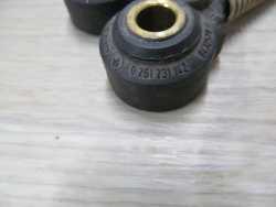 VOLVO XC90 2.5T CZUJNIK SPALANIA STUKOWY 0261231142 9432570 02-14