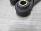 VOLVO XC90 2.5T 2.9T CZUJNIK SPALANIA STUKOWY 0261231142 9432570 02-14