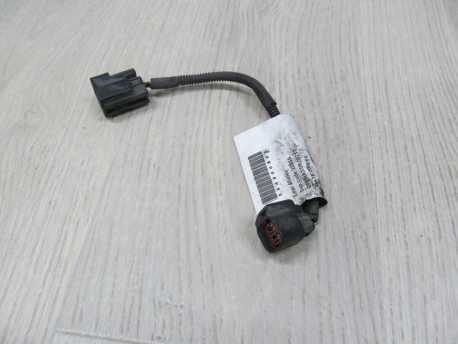 VOLVO XC90 WIAZKA KABEL CZUJNIKA UDERZENIOWEGO 8691056 02-14