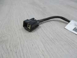 VOLVO XC90 WIAZKA KABEL CZUJNIKA UDERZENIOWEGO 8691056 02-14