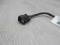 VOLVO XC90 WIAZKA KABEL CZUJNIKA UDERZENIOWEGO 8691056 02-14