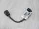 VOLVO XC90 WIAZKA KABEL CZUJNIKA UDERZENIOWEGO 8691056 02-14