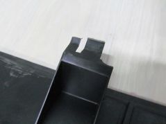 CITROEN C4 PICASSO WLOT LAPACZ DOLOT POWIETRZA