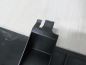 CITROEN C4 PICASSO WLOT LAPACZ DOLOT POWIETRZA