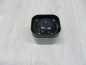 VOLVO XC90 SYRENA ALARMU SYRENKA 8637399 02-14