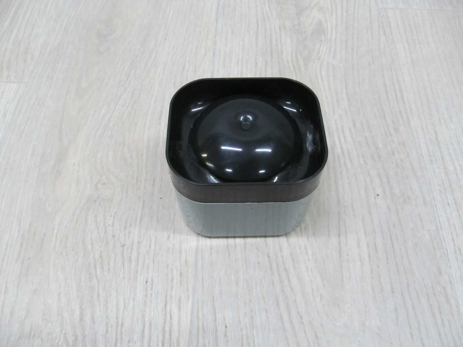 VOLVO XC90 SYRENA ALARMU SYRENKA 8637399 02-14