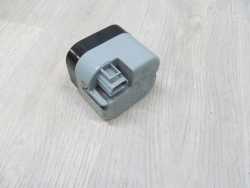VOLVO XC90 SYRENA ALARMU SYRENKA 8637399 02-14