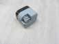 VOLVO XC90 SYRENA ALARMU SYRENKA 8637399 02-14