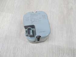 VOLVO XC90 SYRENA ALARMU SYRENKA 8637399 02-14
