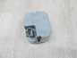 VOLVO XC90 SYRENA ALARMU SYRENKA 8637399 02-14