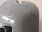 VOLVO XC90 SYRENA ALARMU SYRENKA 8637399 02-14