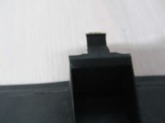 CITROEN C4 PICASSO WLOT LAPACZ DOLOT POWIETRZA